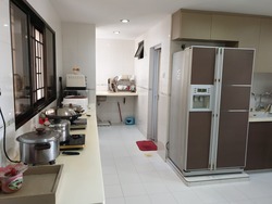 Windy Heights (D14), Condominium #198340572